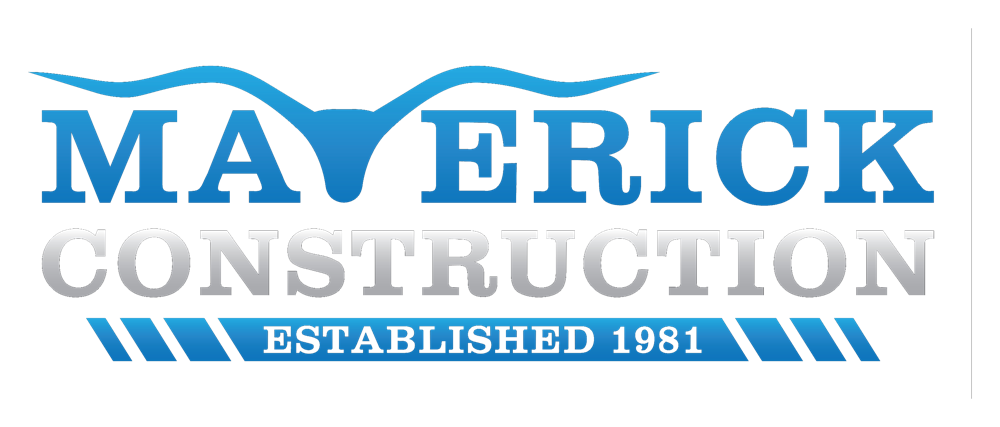 Maverick Construction